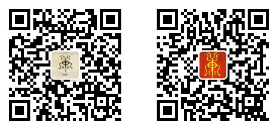 進口密封件